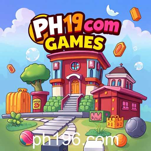 PH19.com