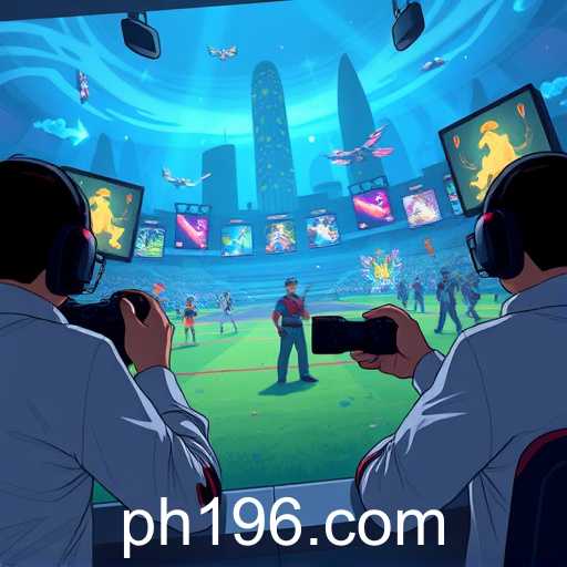 The Evolution and Impact of PH19 Games