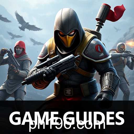 The Expansion of Online Gaming Communities