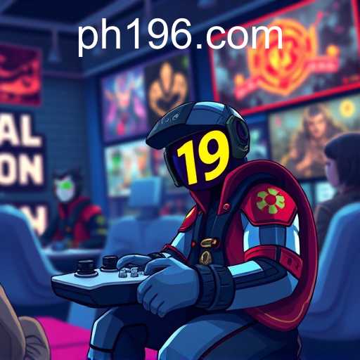 Gaming Evolution and Challenges