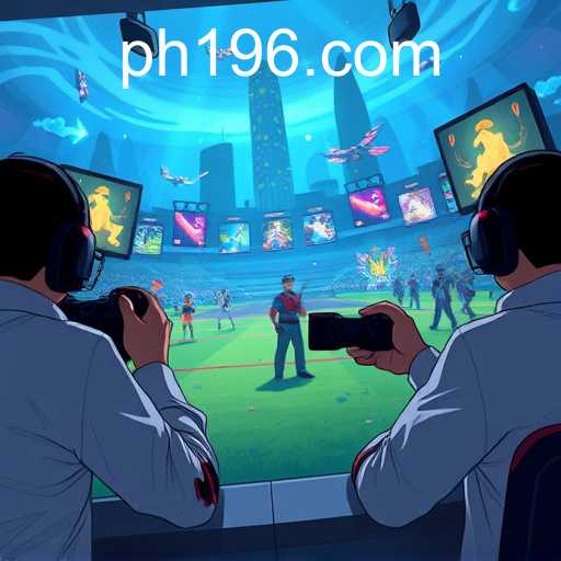 The Impact of Online Gaming on Modern Culture