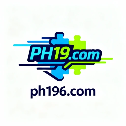 PH19.com