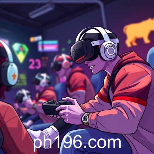 Navigating the Evolution of Online Gaming Platforms