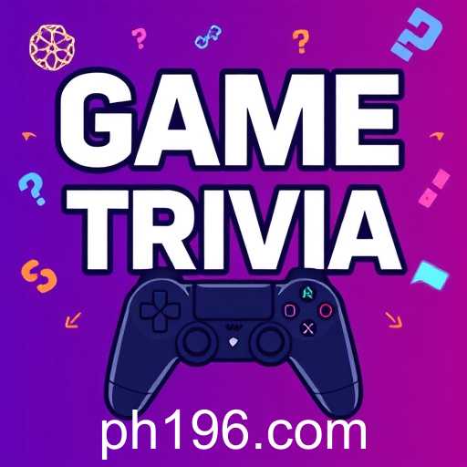 PH19.com Revolutionizes Online Gaming Scene