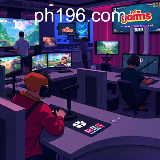 PH19.com