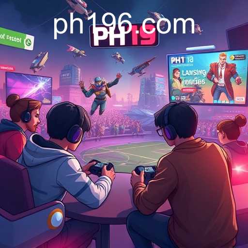 PH19.com