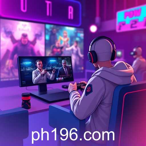 PH19's Impact on Modern Gaming