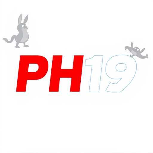PH19.com