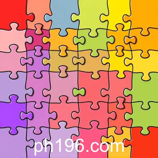 Exploring the Rise of Online Gaming in 2025