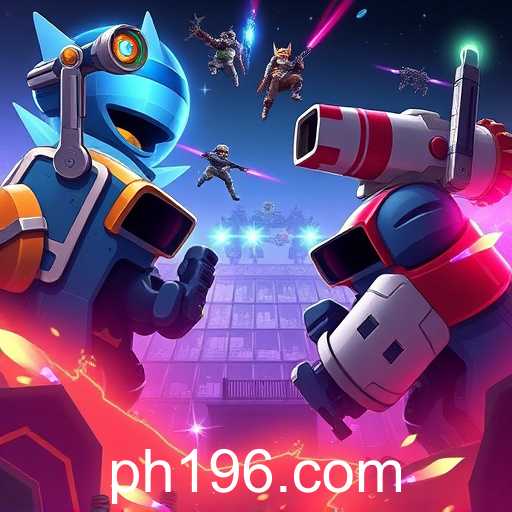 The Rise of PH19 in the Gaming World