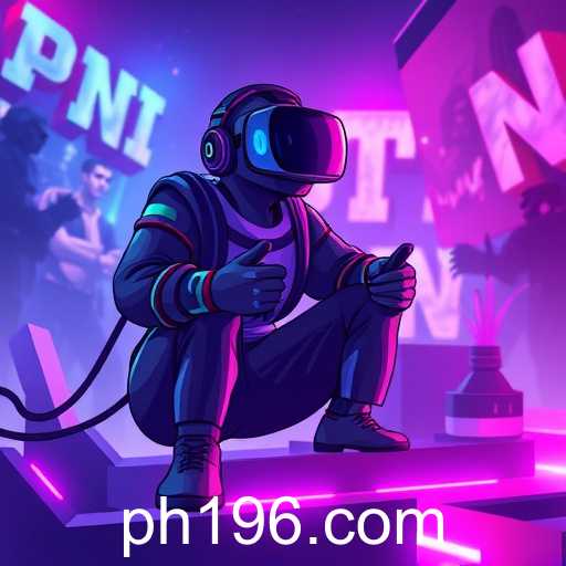PH19.com
