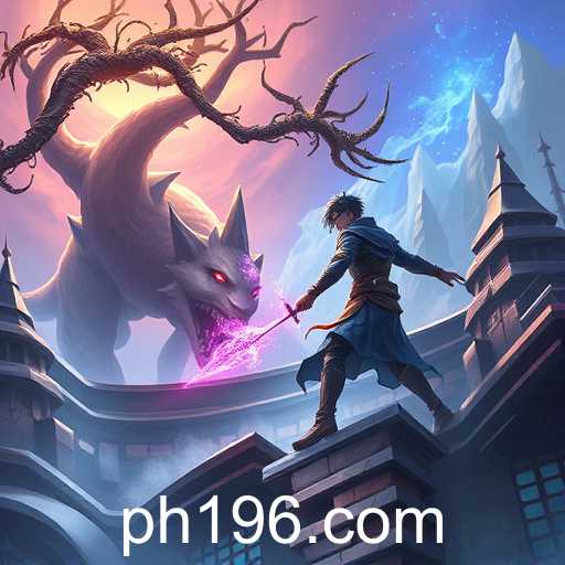 Exploring the Exciting World of Role-Playing Games on PH19.com